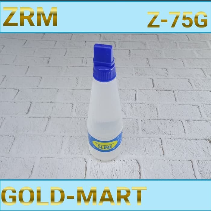 

Starseller ZRM Lem Cair Z-75G