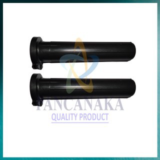 PIPA GAS MIO/ PIPA GAS/ MIO MOTOR