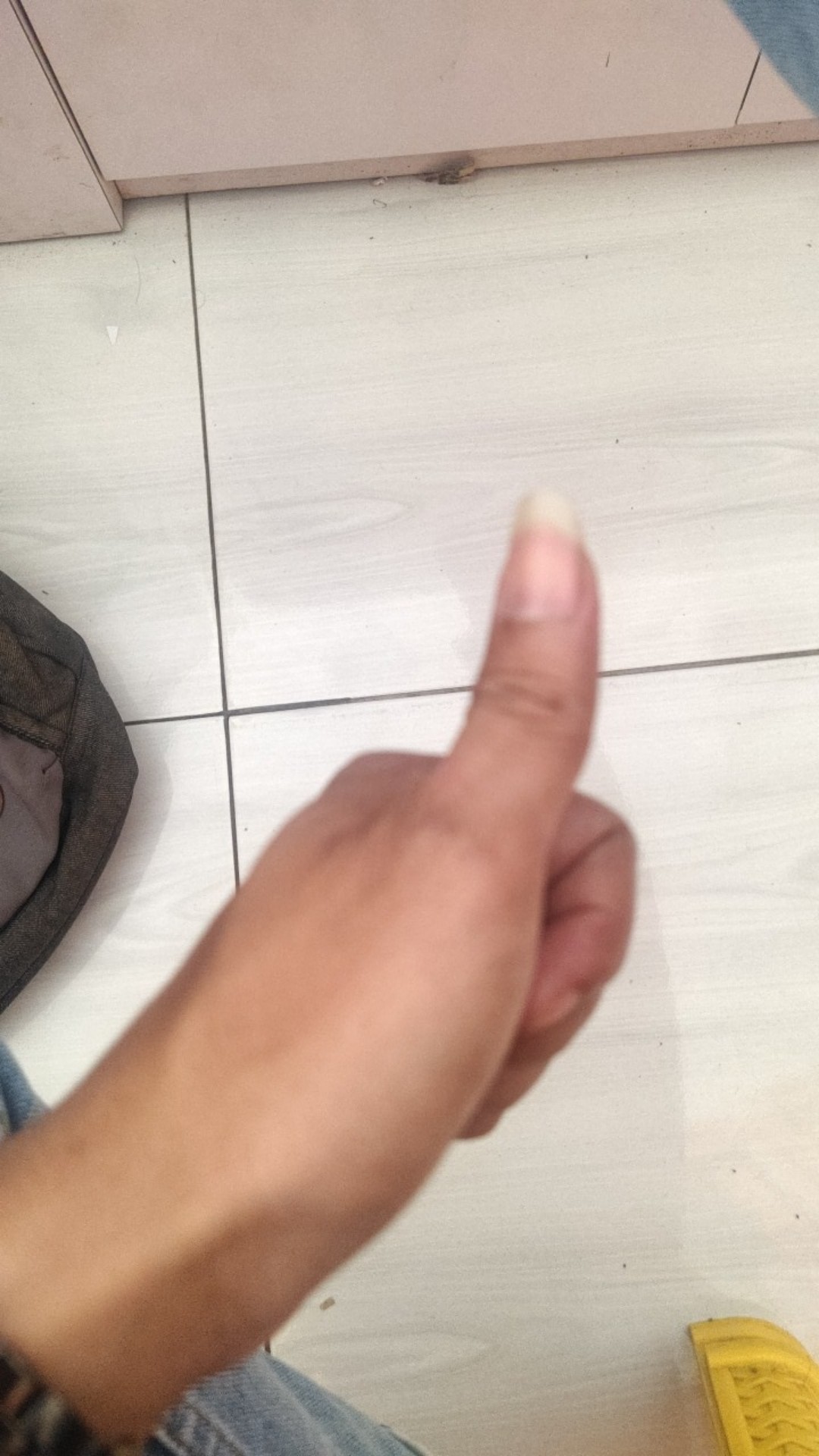 Batlk Daharriyin Jaya | Kemeja Batik Pria Lengan Panjang New 848vo 4029yks Batik