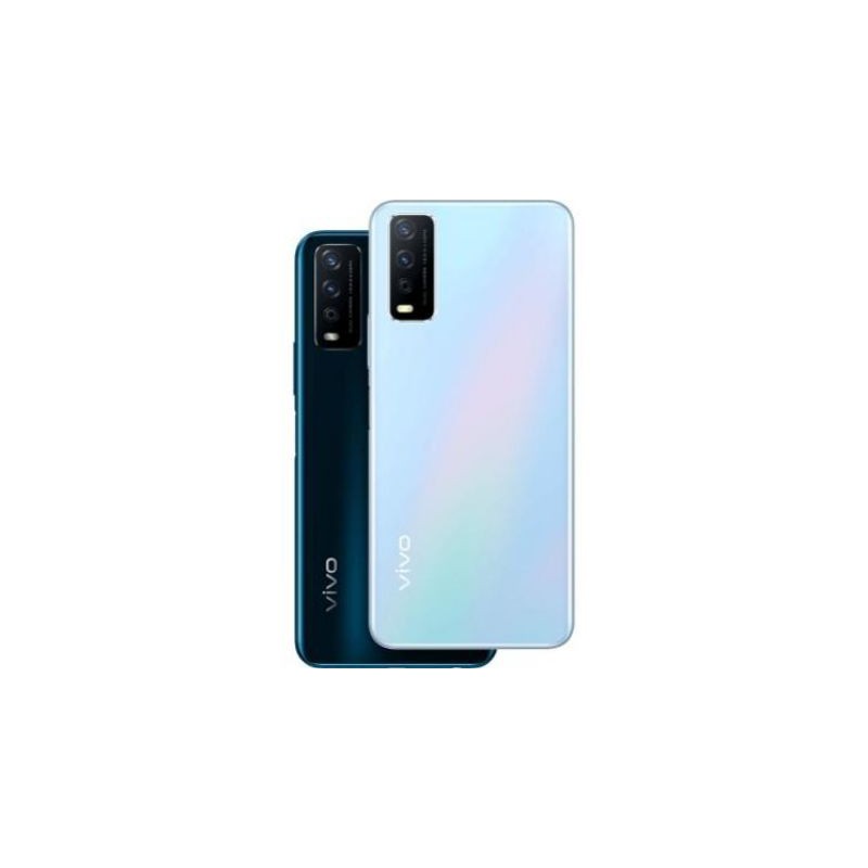 VIVO Y12S RAM 3/32 GB GARANSI RESMI VIVO INDONESIA-1