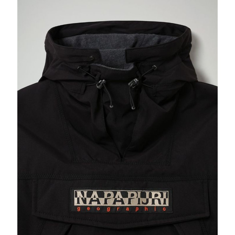 Napapijri Skidoo Anorak