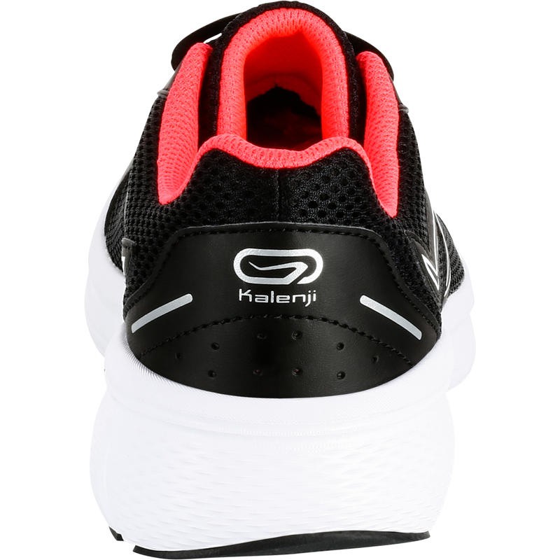 running lab shoes prices
