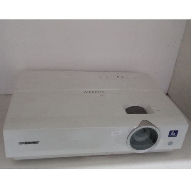 SONY VPL-DX 131