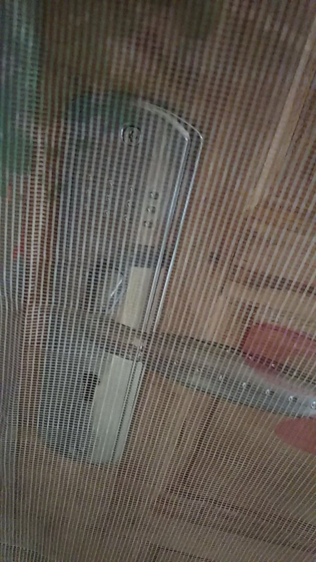 Kunci Pintu Rumah Handle Slot Set Kecil Top