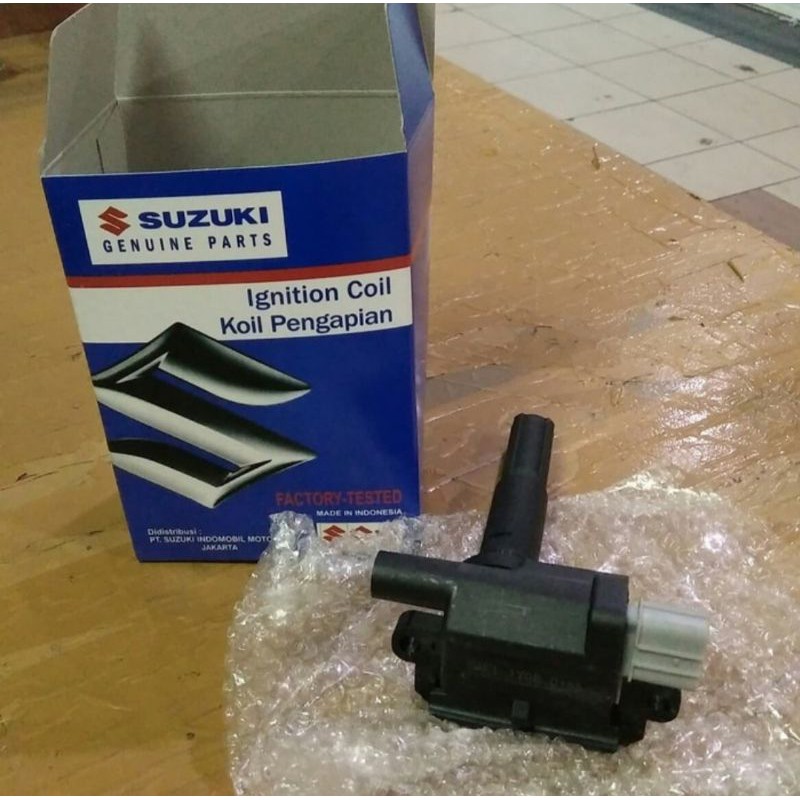 IGNITION COIL APV BALENO SWIFT
