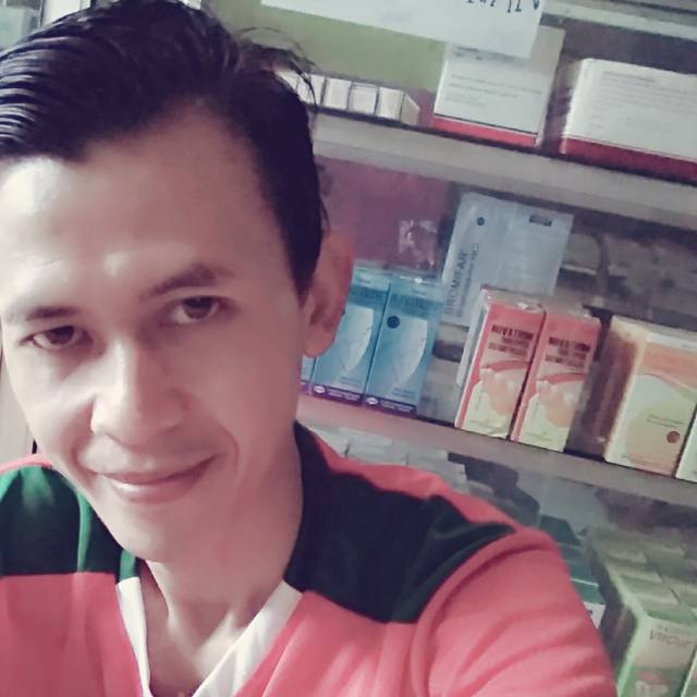 ciplink99