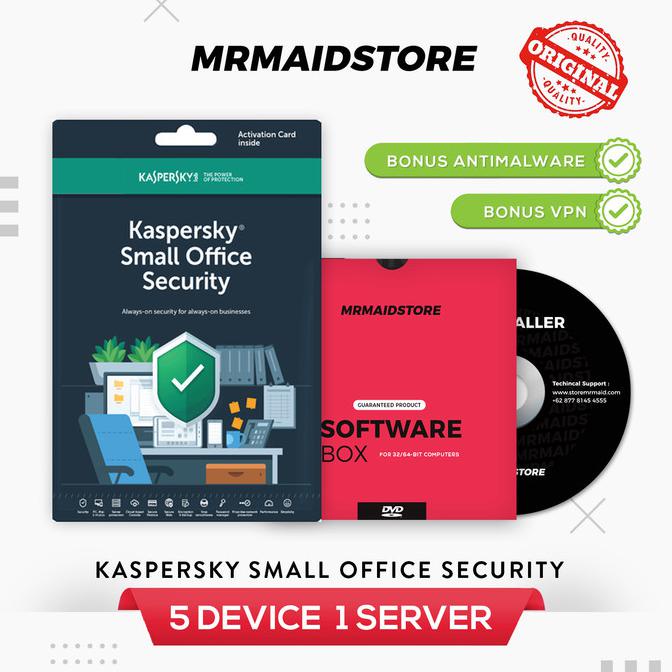 Server антивирус. Антивирус для сервера. Kaspersky small Office купить. Kaspersky small Office Security kl4542ramfr. Small Office Security.