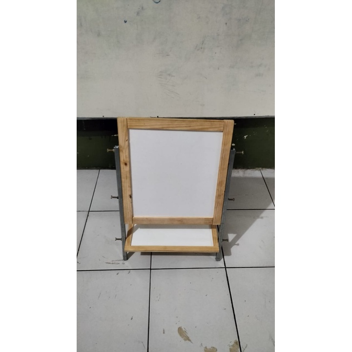 

PAPAN TULIS ANAK - PAPAN TULIS MINI