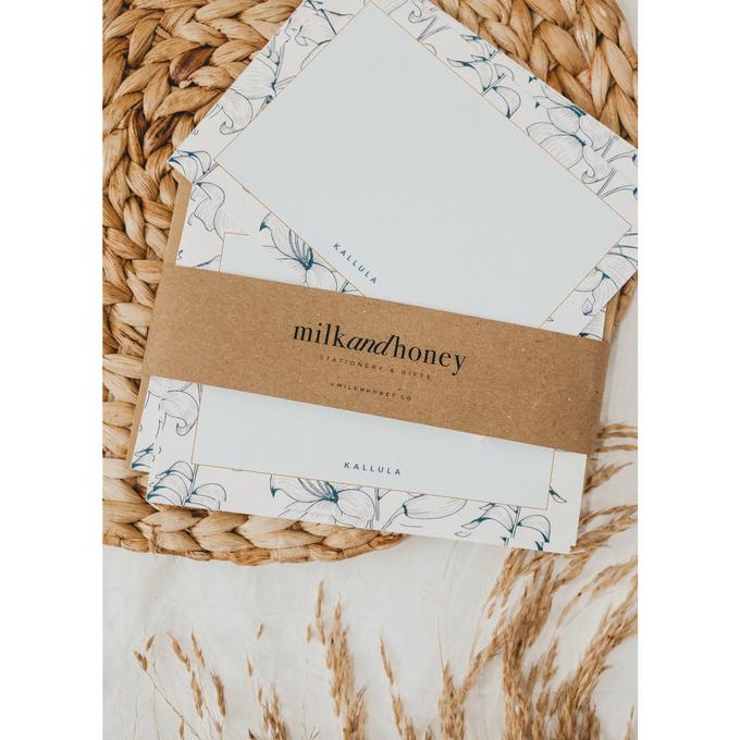 

Letter Box Set