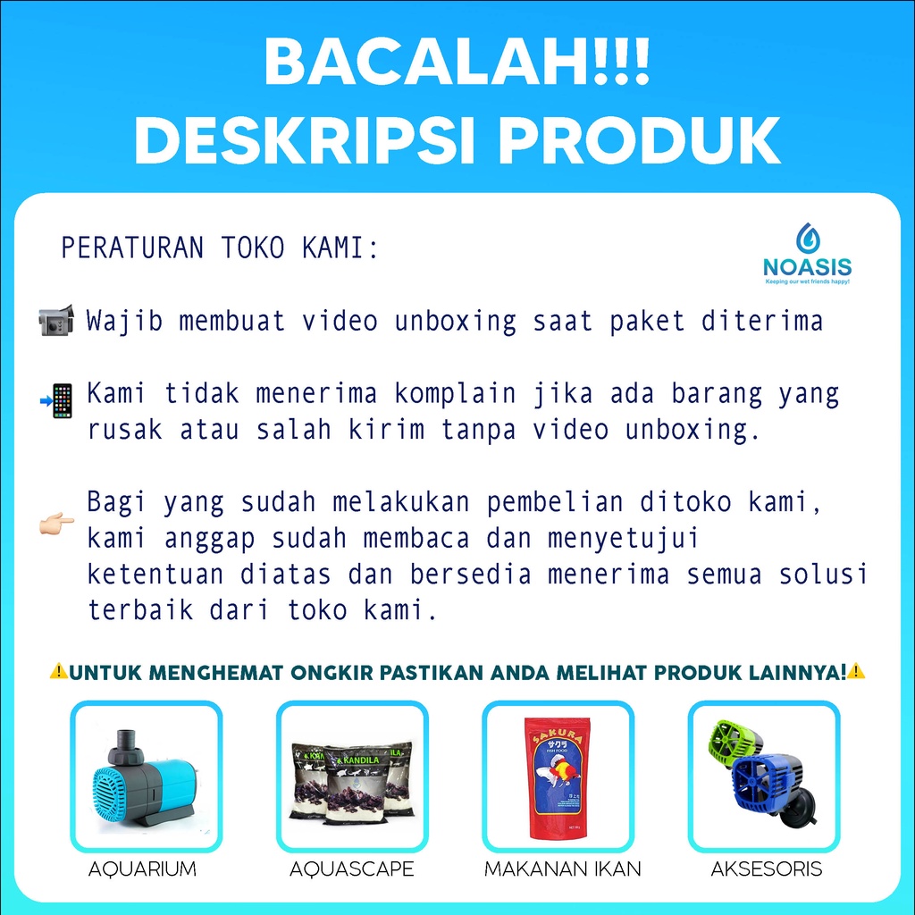 PAKET PUPUK CAIR AQUASCAPE FERTI ONE MICRO,MACRO,FERTI K 250 ML PROMO