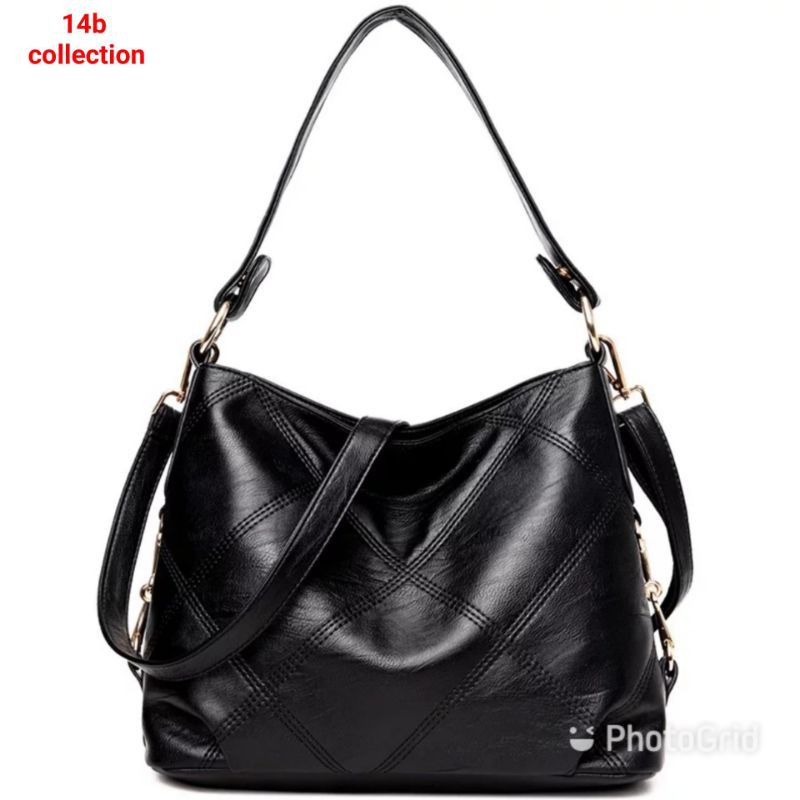 { BAYAR DITEMPAT }TAS SELEMPANG WANITA DESAINER MEWAH KULIT PU/R2 STORE PROMO TAS TANGAN MESSENGER T