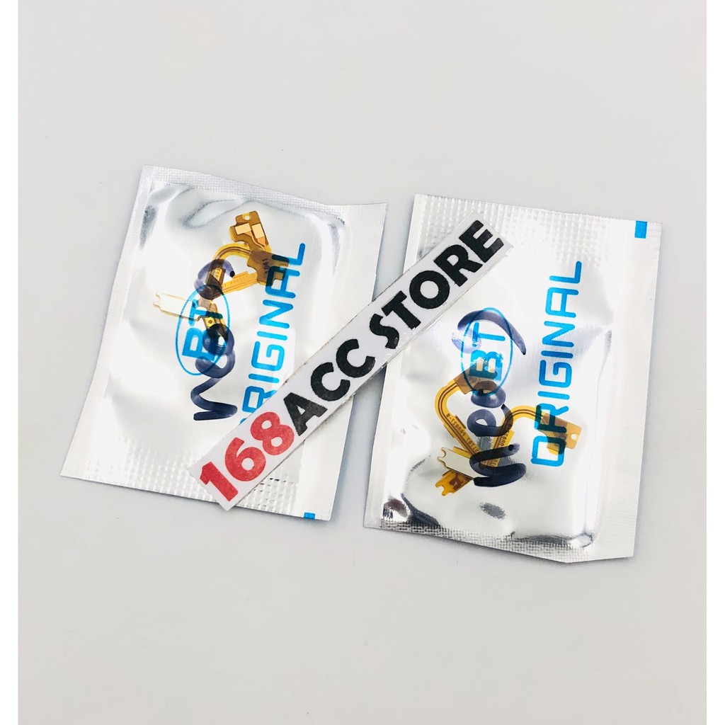 FLEXIBLE ON / OFF OPPO NEO 9 FLEKSIBEL ON / OFF OPPO A37