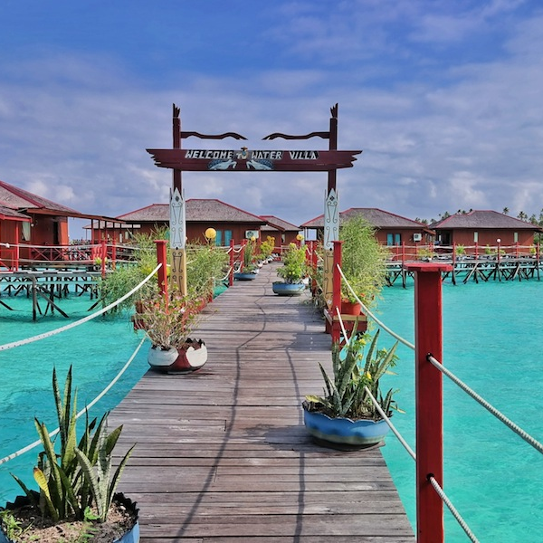 kenwebolig