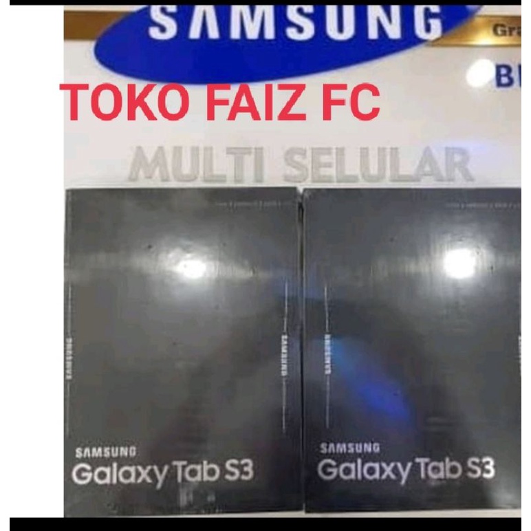 Plastik reping wrapping Hp samsung tab 10,5 inch plastik pembungkus hp tab samsung 10inch original