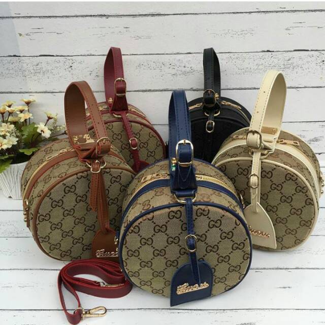 

GG best seller model terbaru