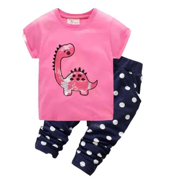 0-2 TAHUN SETELAN ANAK BAYI BALITA PEREMPUAN SETELAN BAYI BALITA PEREMPAN SETELAN BAJU TIDUR BAYI BA