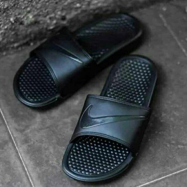 nike sandal original