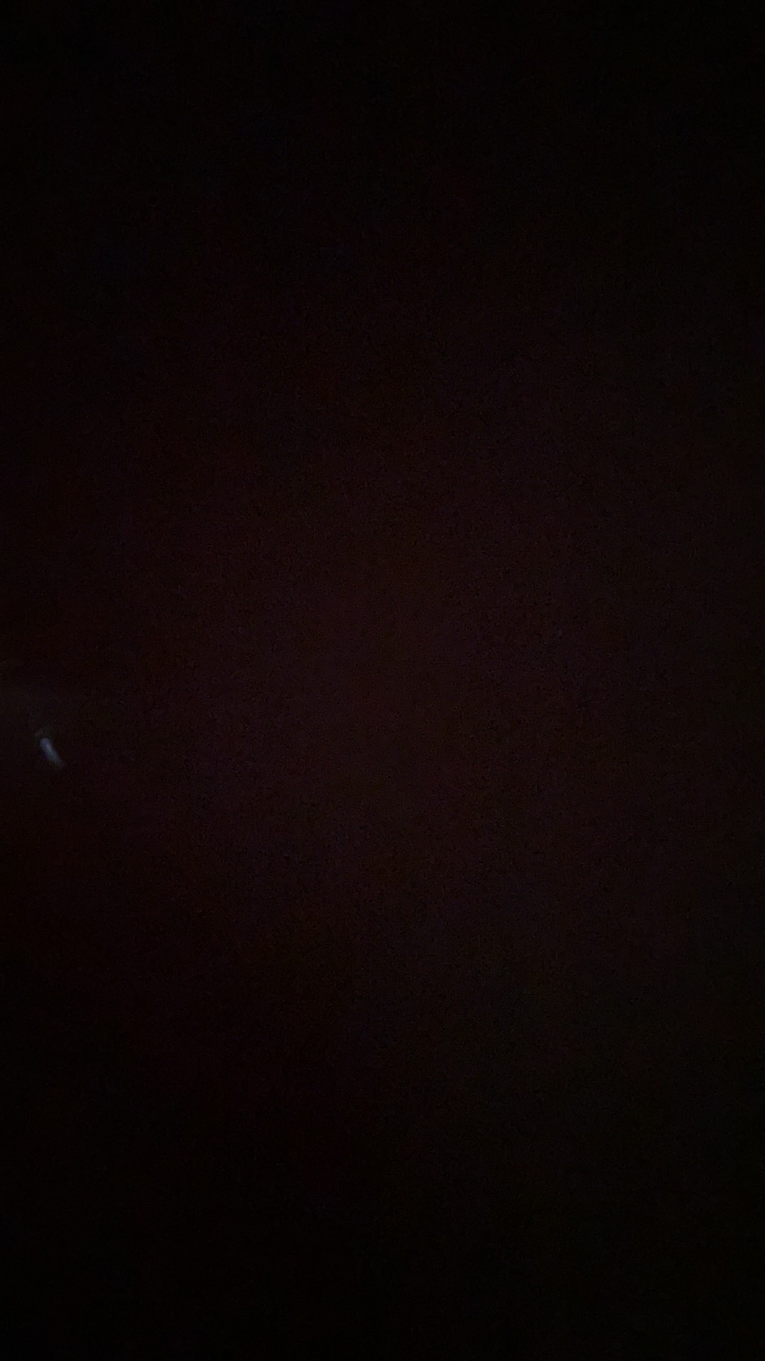 Batik Ippnu Pekalongan