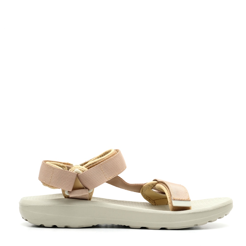 EIGER MOZAMBIQUE WS SANDALS