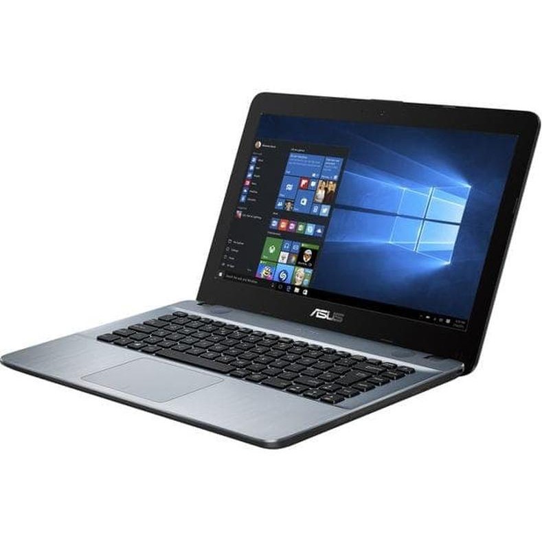 LP2500 ASUS X441MA-GA012T Silver - 35783