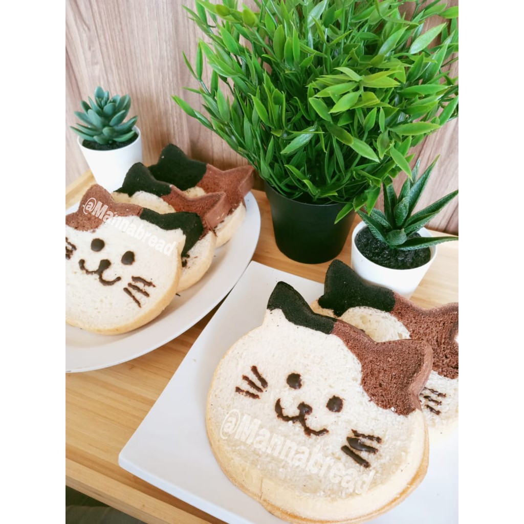 

CATTY SANDWICH HAZELNUT / SUPPLIER UMKM