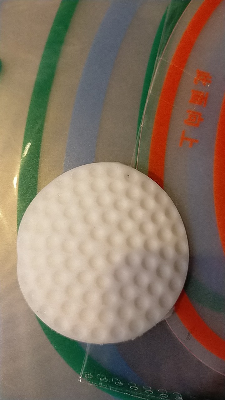 Penahan Pintu / Peredam Pintu / Pengaman Pintu / Pelindung Dinding Dari Benturan Pintu