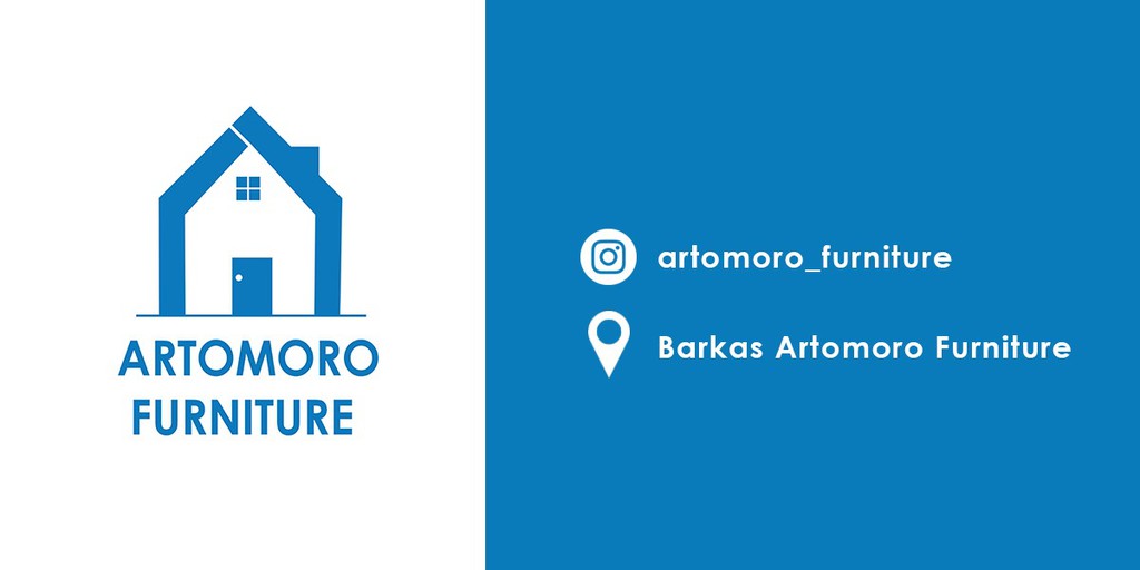  Toko  Online Barkas  Artomoro Shopee Indonesia