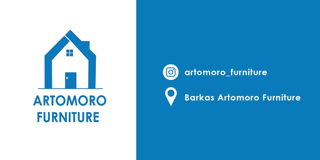 Toko Online Barkas Artomoro Shopee Indonesia Toko Online Barkas Artomoro Shopee Indonesia
