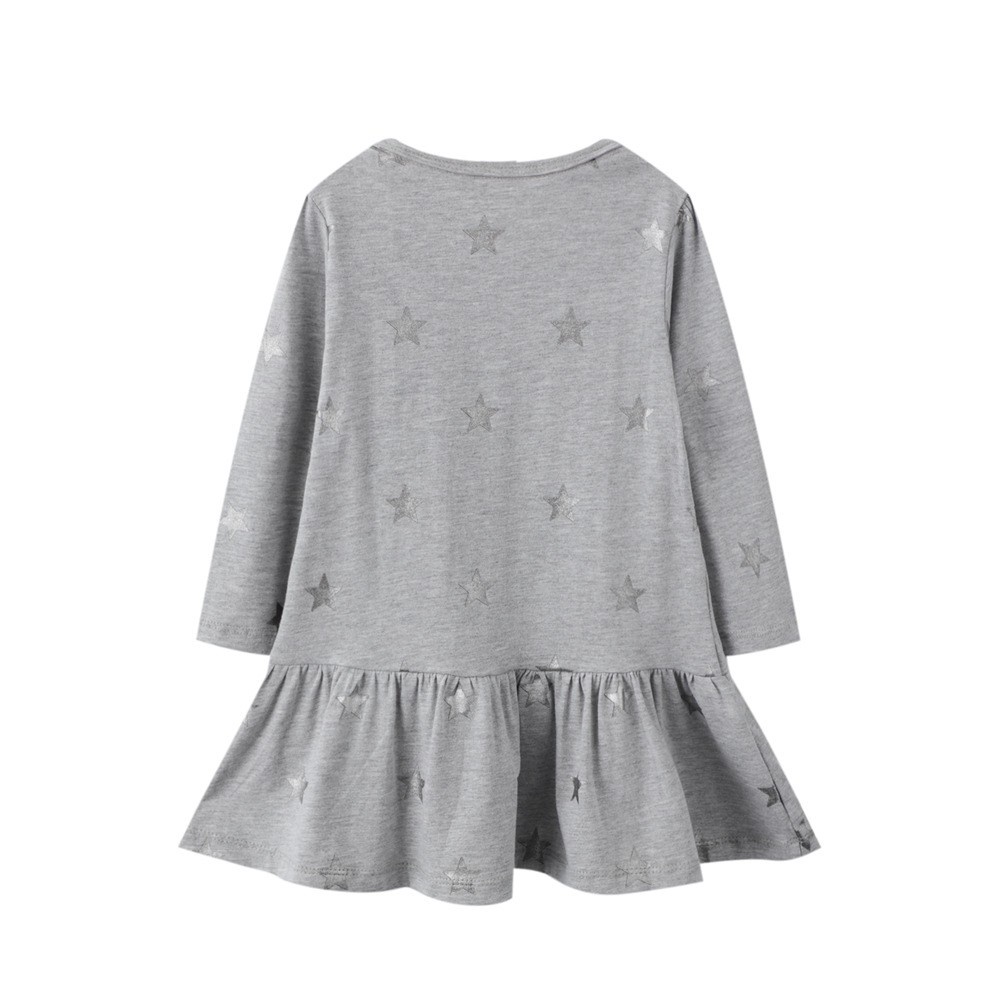 1-7thn | DRESS BAYI ANAK [KUALITAS IMPOR] GAUN BAYI PESTA ELEGAN FORMAL PEREMPUAN DKG N catalog