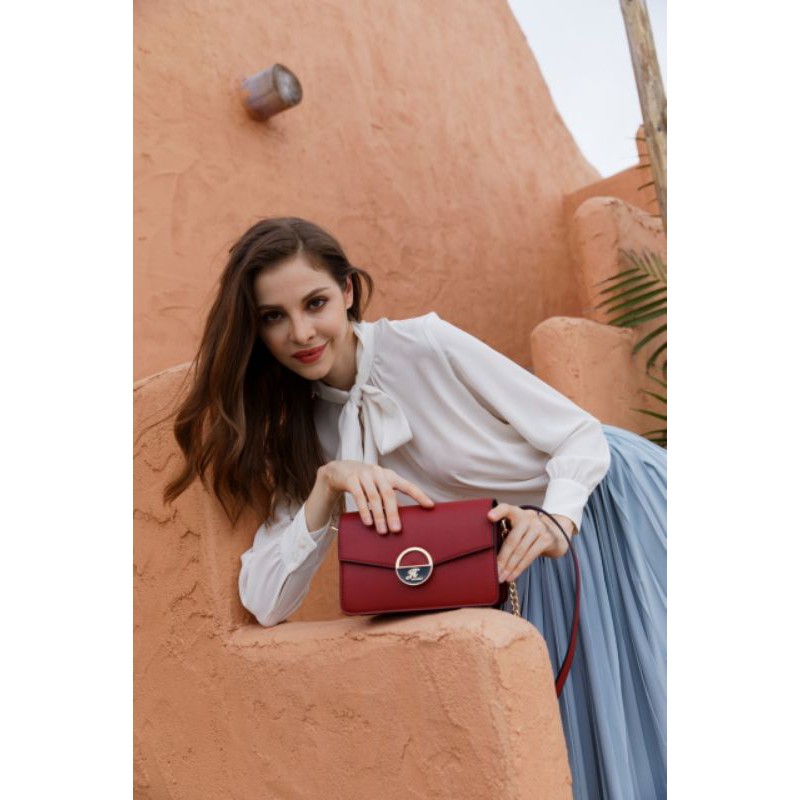 Jims Honey - Michelle Bag Sling Bag