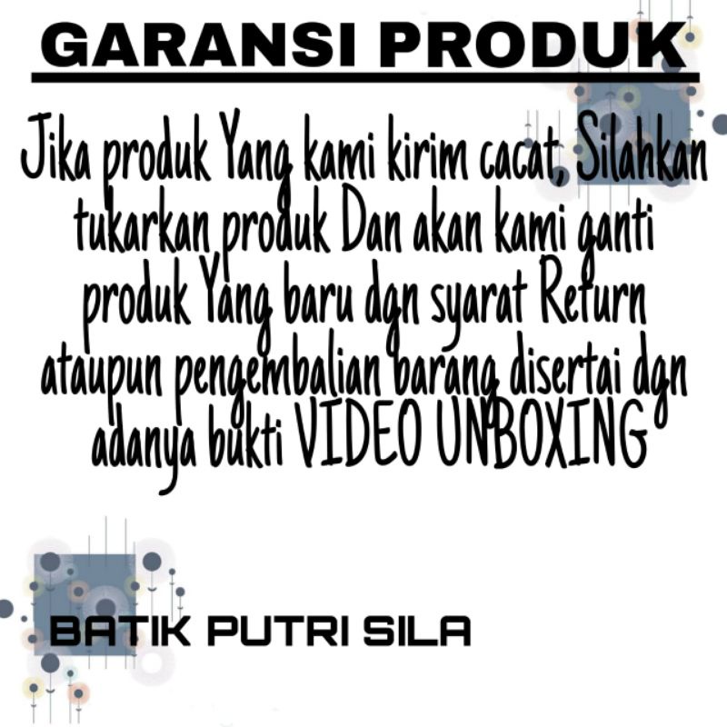 NEW COUPLE KEBAYA BATIK MODERN/COUPLE KEBAYA TUNANGAN DAN KONDANGAN-COUPLE PEYET BINTANG[FREE SELENDANG]-1