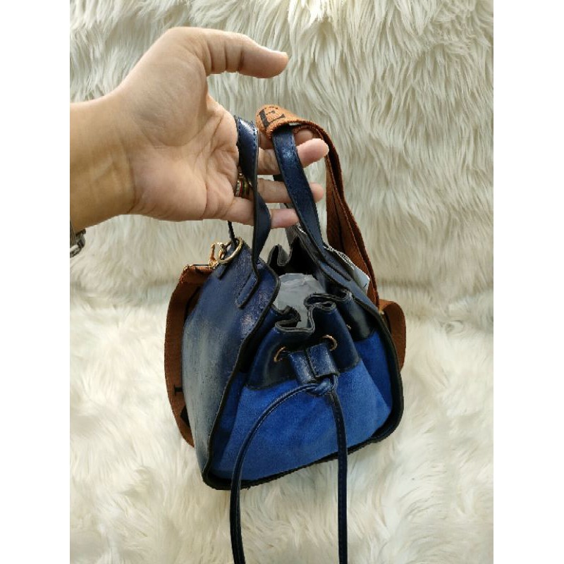 Tas Import