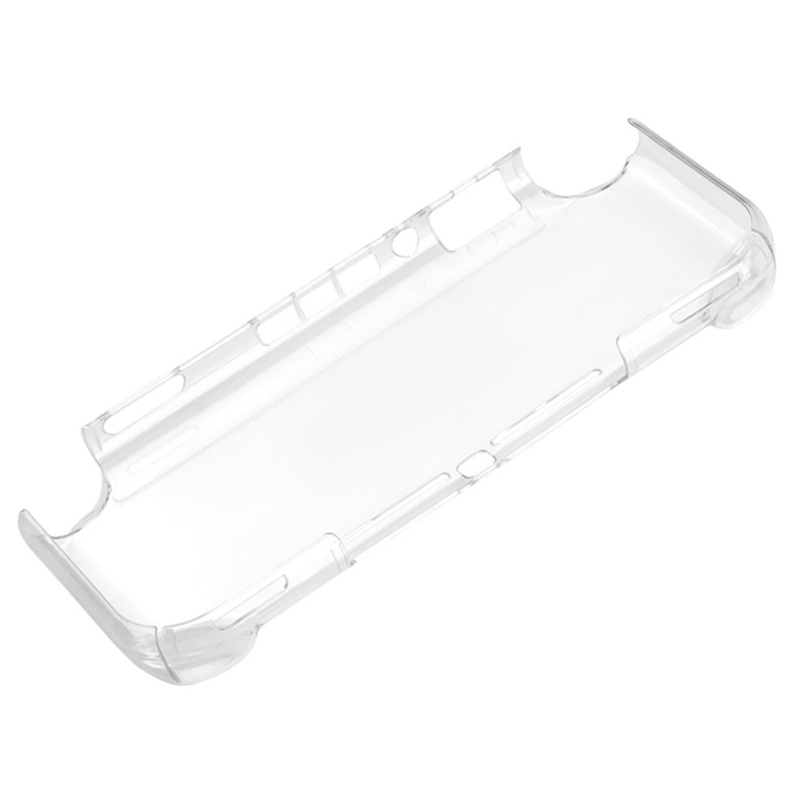 Btsg Kristal for Case Protector Pelindung Cover for Protection Sleeve for Shell for