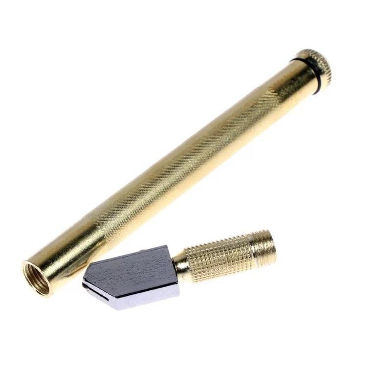 Bagus Banget.. Alat Potong Pemotong Memotong Kaca Aquarium Dan Keramik Original Tebal Manual Murah G