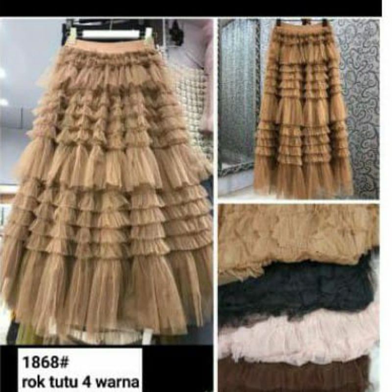 ROK KEPANG WANITA BELANDA ORI IMPORT PREMIUM MURAH TERBARU 2021