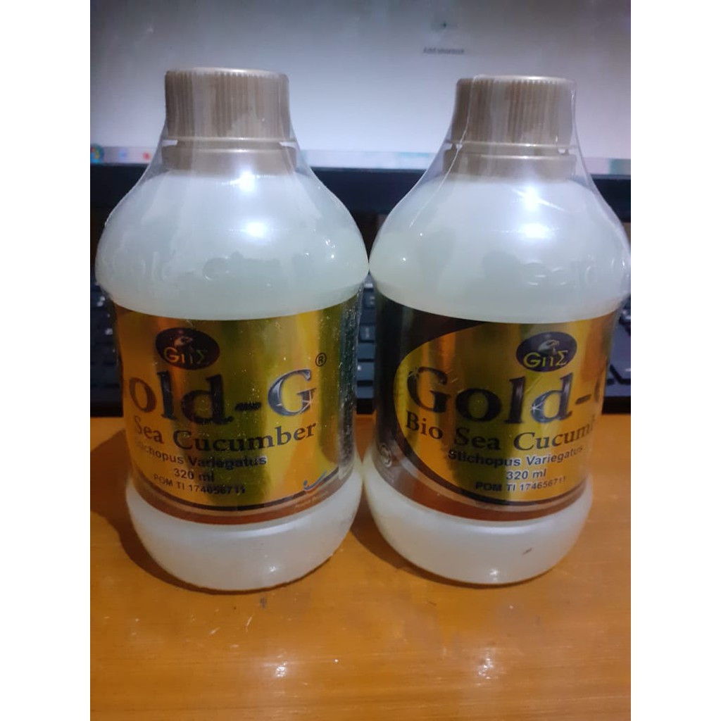 (COD) Obat Tumor, Penyakit Tumor, Tumor Payudara, Tumor Jinak, Herbal Paling Ampuh dan AMAN