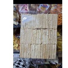 

wafer valeo
