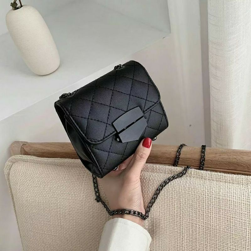 tas cewek/tas selempang cewek kekinian/tas selempang cewek murah/tas selempang cewek murah meriah