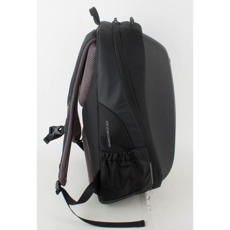 Tas Punggung Kalibre Backpack Overshield 02 Art 911221000