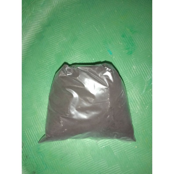

ELMER AFRICAN BLACK 100GR