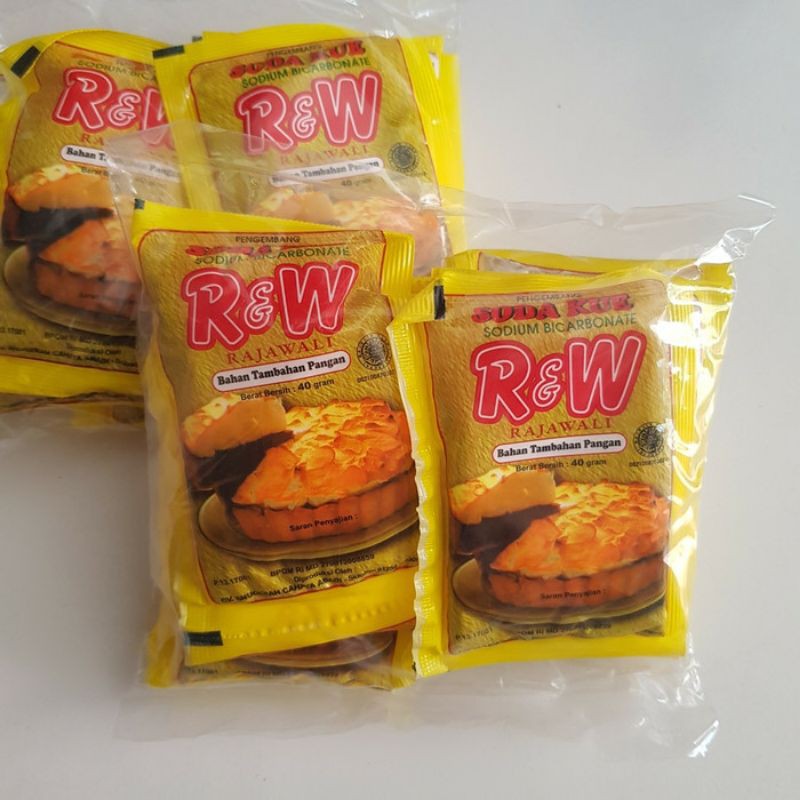 

BAKING.SODA.KUE.RAJAWALI.40gr.isi10saset
