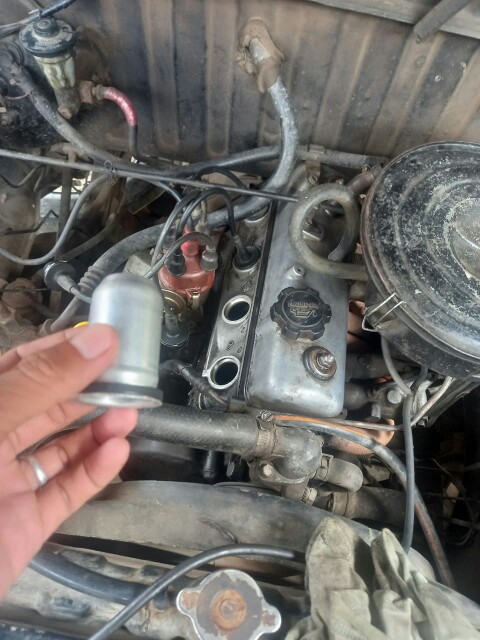 Sprei Bonita Melanie