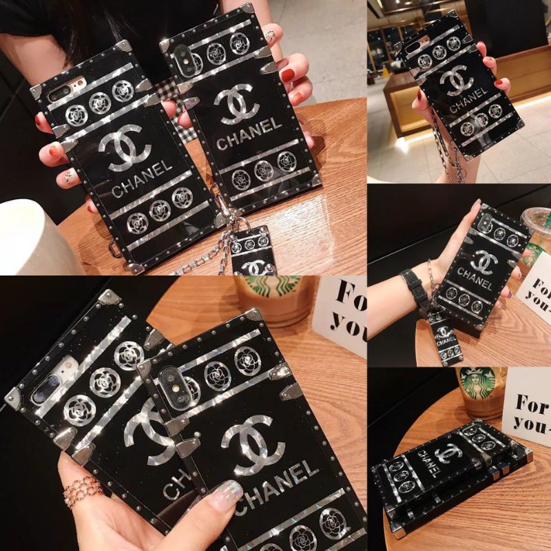 SOFTCASE CASING MEWAH OPPO A16K A16E A16 A55 A76 A96 RENO 7 Z 6 5 5F 4 4F A74 A54 A53 A33 A15 A52 A92 A12 A5S A7 F9 BEST SELLER IMPORT MEWAH (PART 1)-2