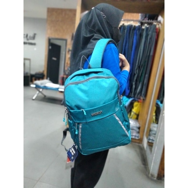 RANSEL SEASON TOSCALICIOUS 0.1