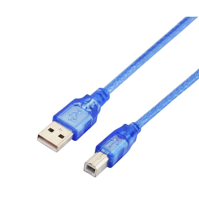 Accessories Kabel Printer USB 10 Meter