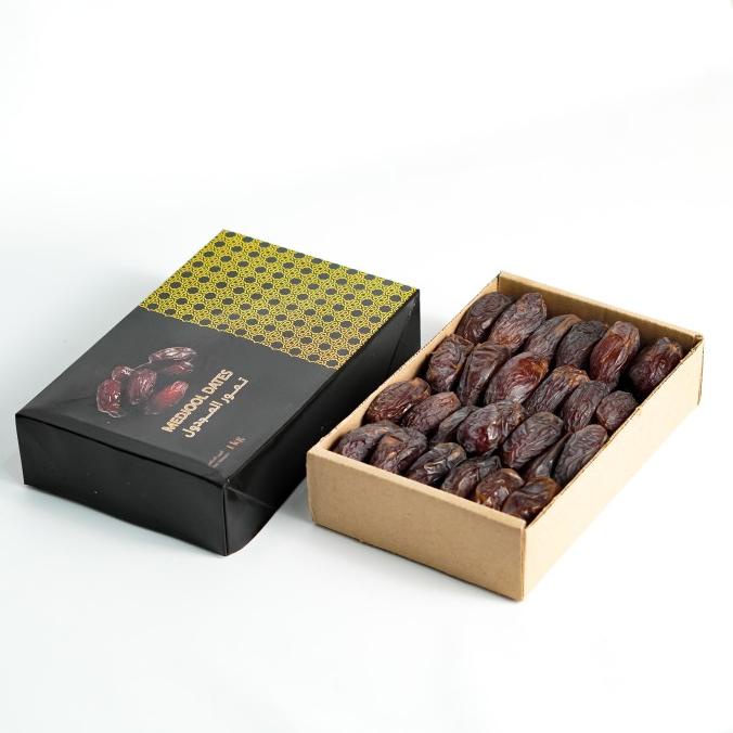 

BISA COD Kurma Medjool 1 Kg Premium High Quality Saudi Dates/KURMA 1KG/KURMA BARARI/KURMA RUTHOB/KURMA BAM/KURMA PALM FRUIT/KURMA TANGKAI/KURMA AZWA/KURMA SUKKARI/KURMA SAFAWI/KURMA TUNISIA/KURMA MUDA KUNING/KURMA MUDA HIJAU/KURMA MEDJOL/KURMA MADINAH