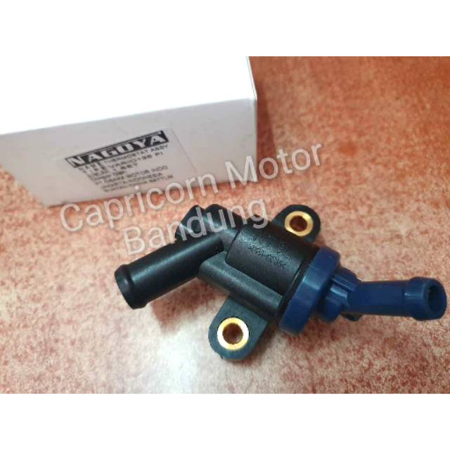 Termostat Thermostat VARIO TECHNO 125  Fi Injeksi Injection