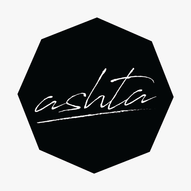 anastasiamarcellatansy