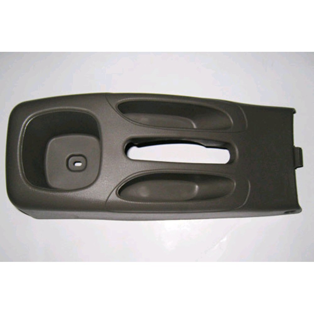 CONSOLE BOX AVANZA XENIA TAHUN 2005 ‐ 2011- AKSESORIS INTERIOR MOBIL