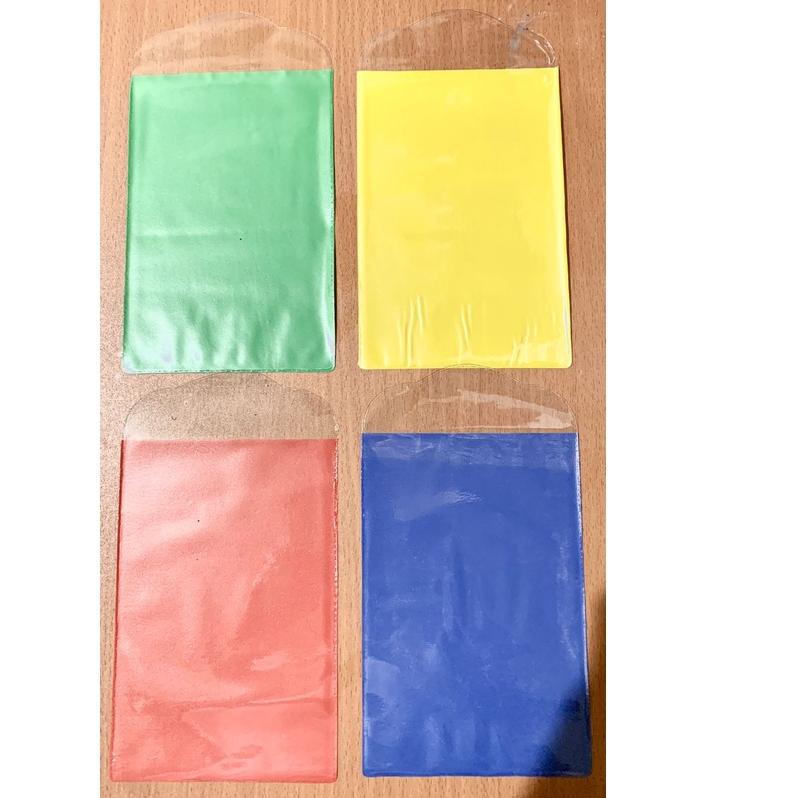 

Special Plastik SPP IURAN UKURAN 12X17 cm isi 100 pcs